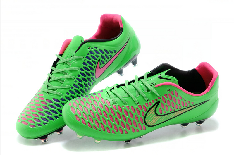 MAGISTA OPUS FG [R. 4]